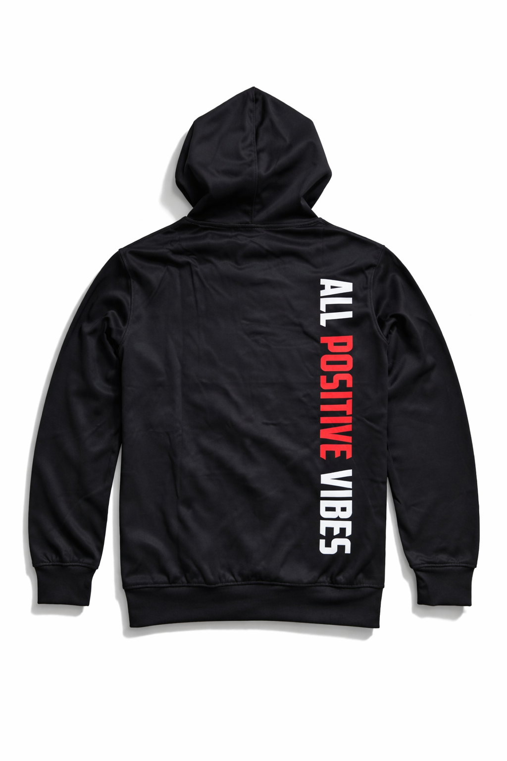 "The Lu" Hoodie